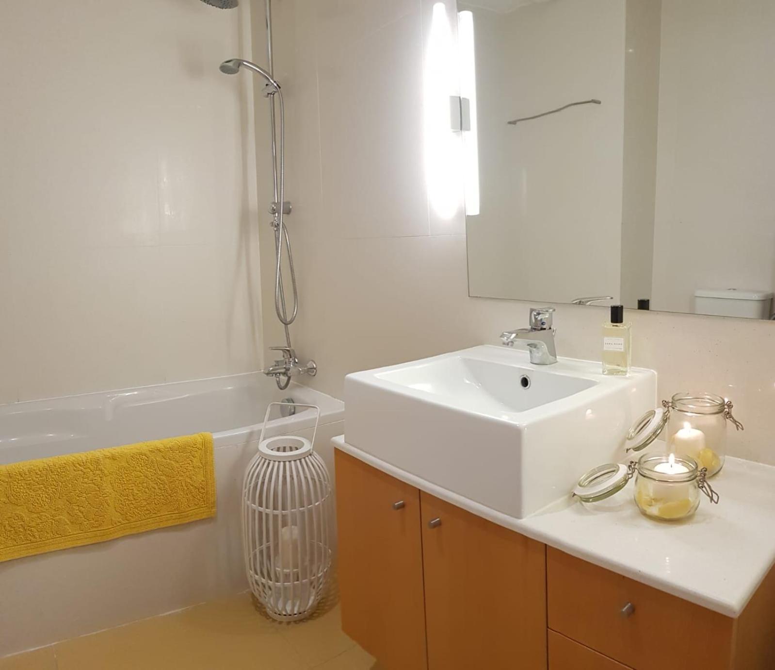 Cm Antas Studios Porto Pokój zdjęcie